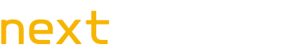 nextchange logo